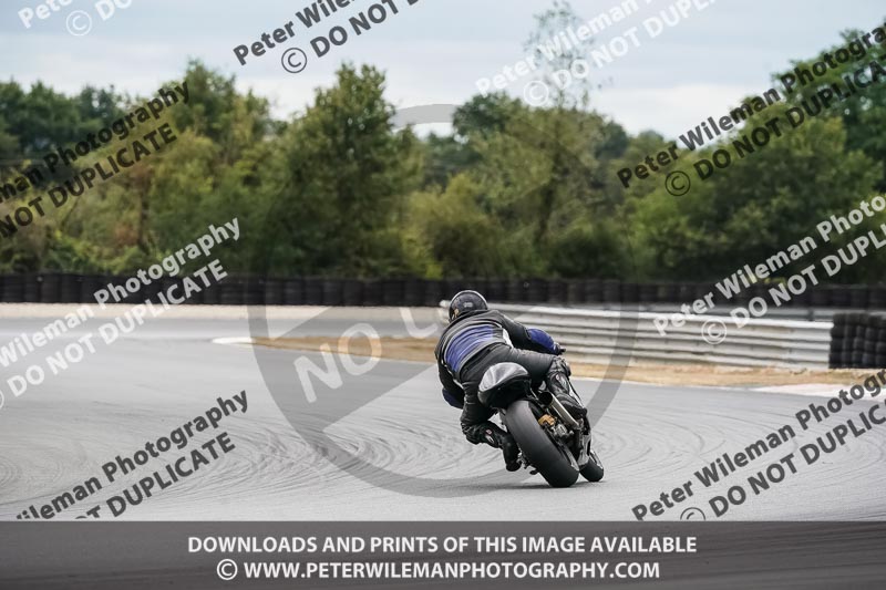 Val De Vienne;event digital images;france;motorbikes;no limits;peter wileman photography;trackday;trackday digital images